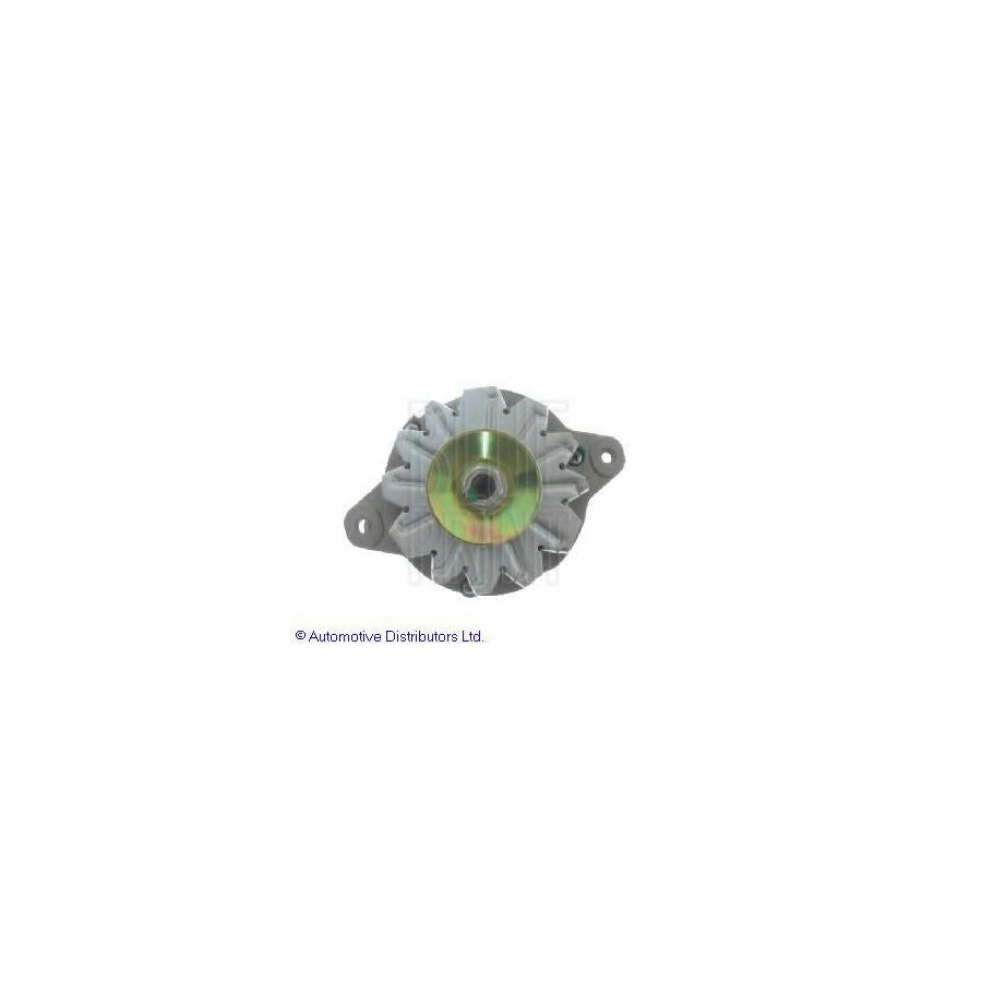 Blue Print Adk81101 Alternator