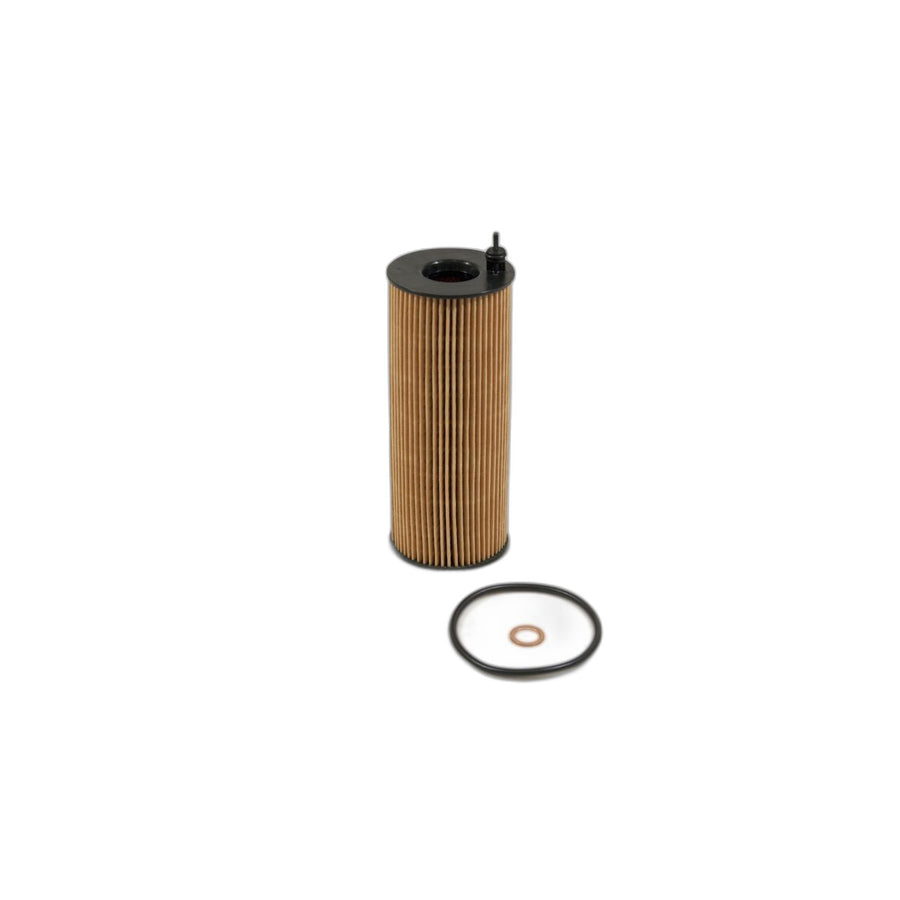 Genuine BMW 11427807177 E81 E61 E60 Set Oil-Filter Element (Inc. 750LdX, X5 M50dX & 320d) | ML Performance US Car Parts