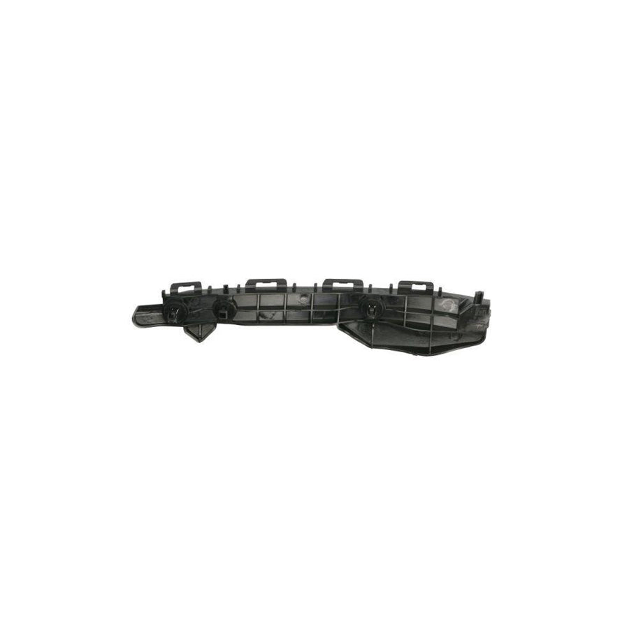 Blic 5504-00-8118937P Bumper Bracket