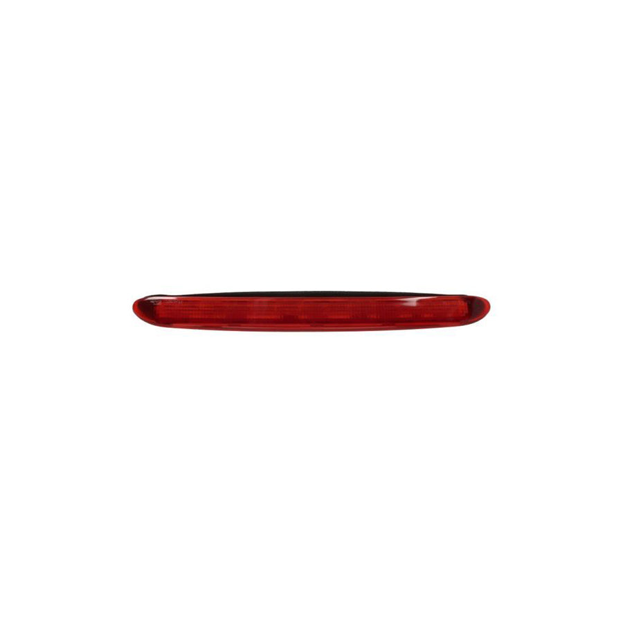 Blic 5402-10-1948200P Third Brake Light For Seat Leon Ii Hatchback (1P1) | ML Performance US Car Parts