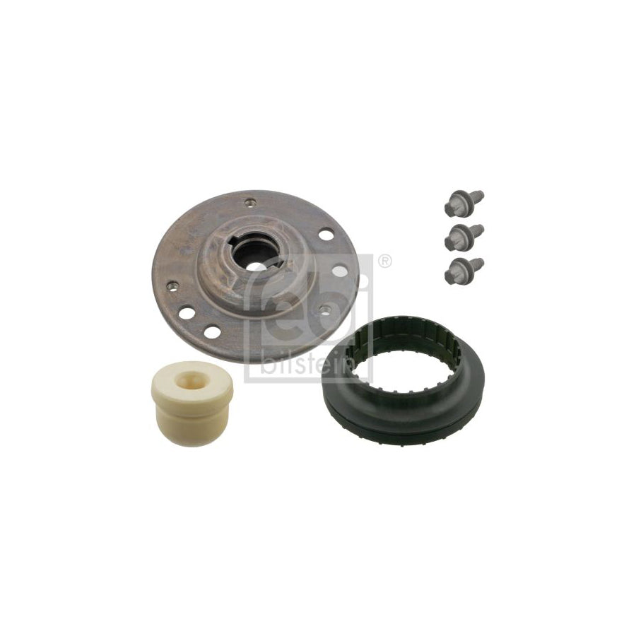 Febi Bilstein 27998 Top Strut Mount