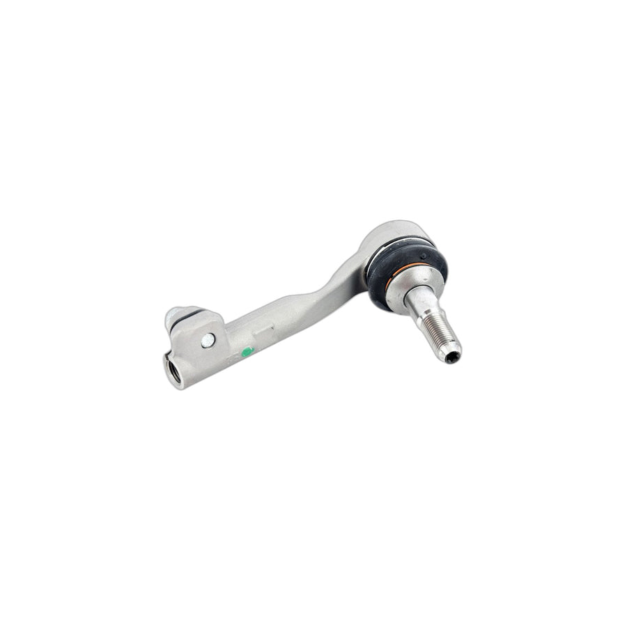 Genuine BMW 32106797618 F23 F20 F30 Ball Joint, Right (Inc. M235iX, 335dX & 330iX) | ML Performance US Car Parts