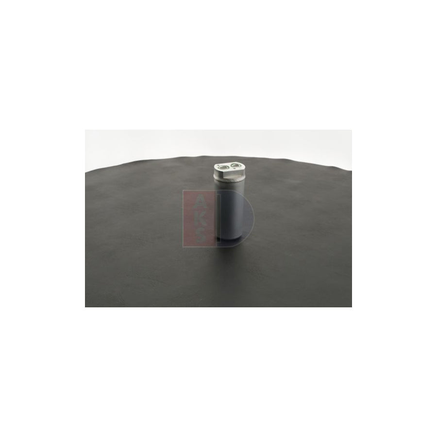 AKS Dasis 800698N Fan, Radiator