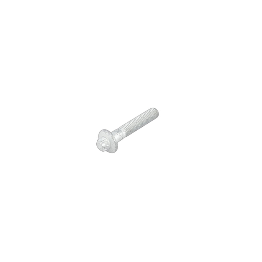 Genuine BMW 32106797242 F20 F32 F21 Asa-Bolt M10X55-10.9 (Inc. X1 23dX, 116i & 125i) | ML Performance US Car Parts