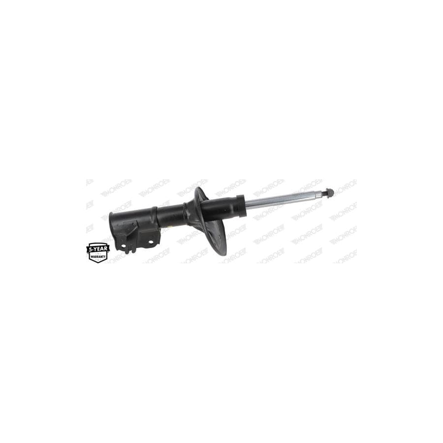Monroe G8360 Shock Absorber for Mitsubishi Space Star (Dg_A)