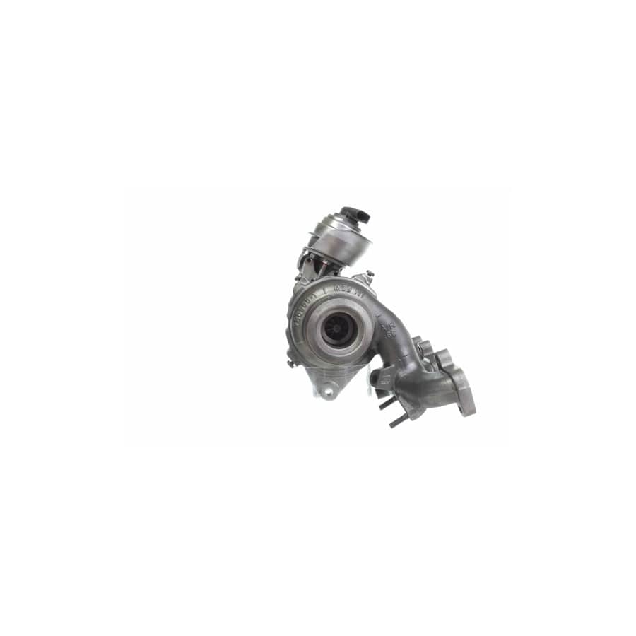 Alanko 11901182 Turbocharger