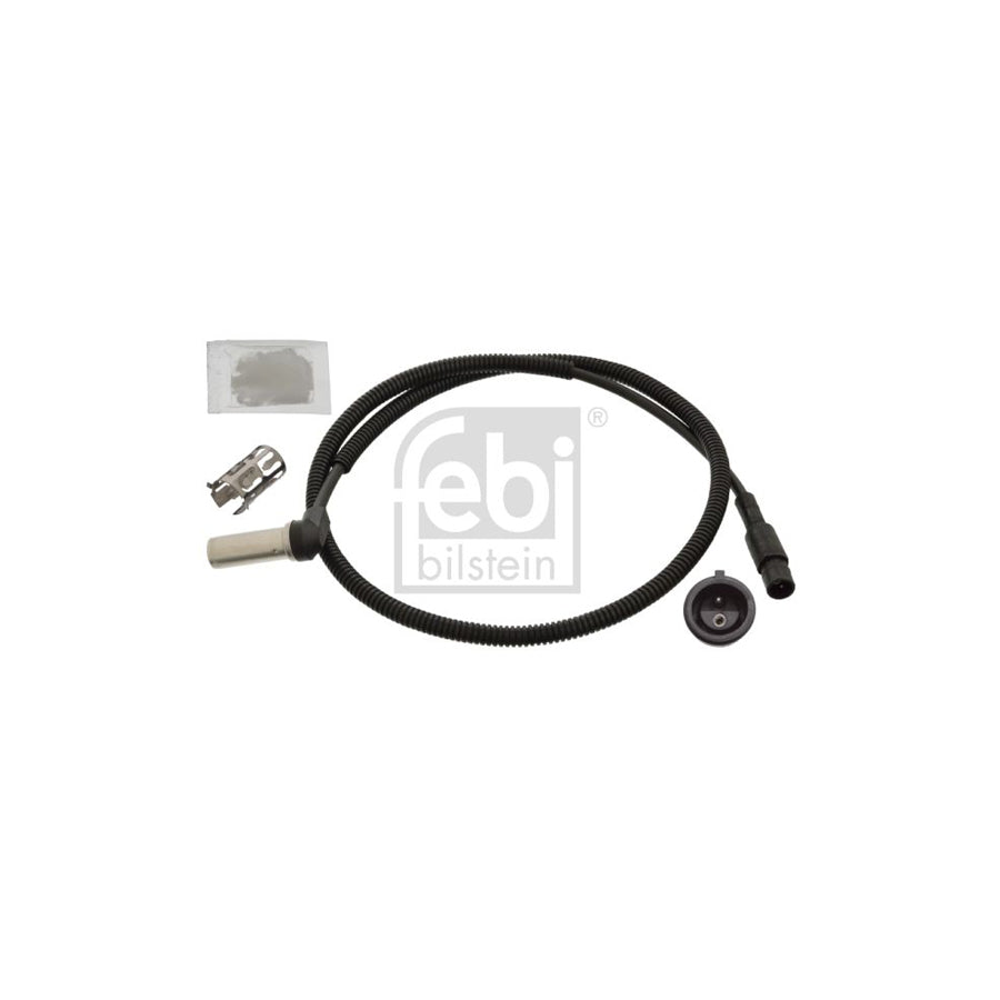 Febi Bilstein 106387 Abs Sensor