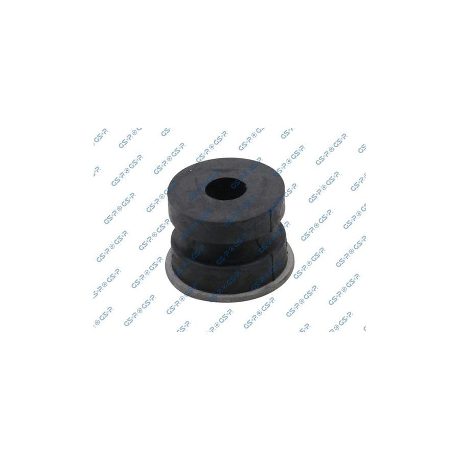Gsp 513031 Axle Bush For Toyota Land Cruiser