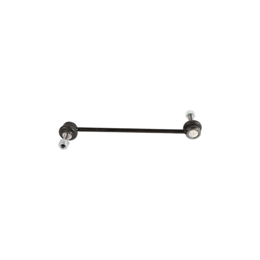 BUGIAD Bap55128 Anti Roll Bar Link