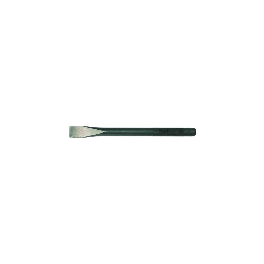 Force 60212150 Chisel