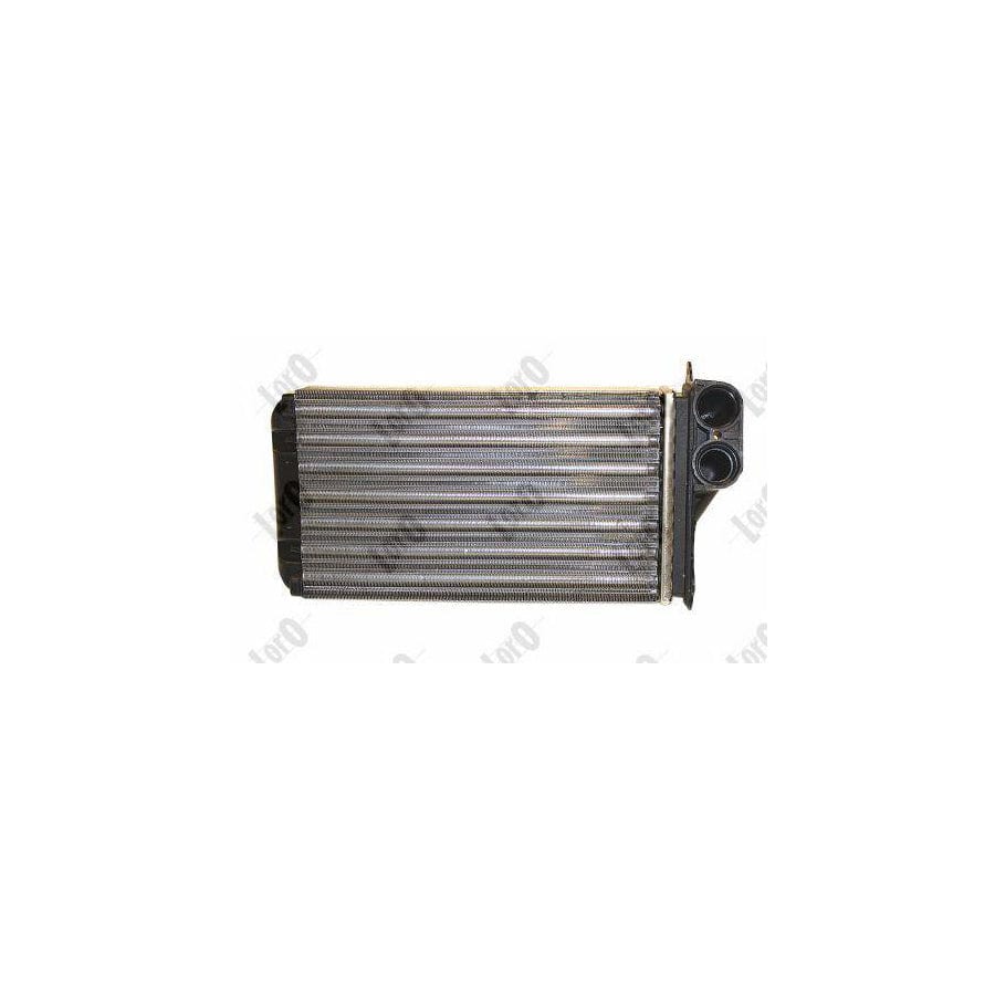 Abakus 0090150010 Heater Matrix