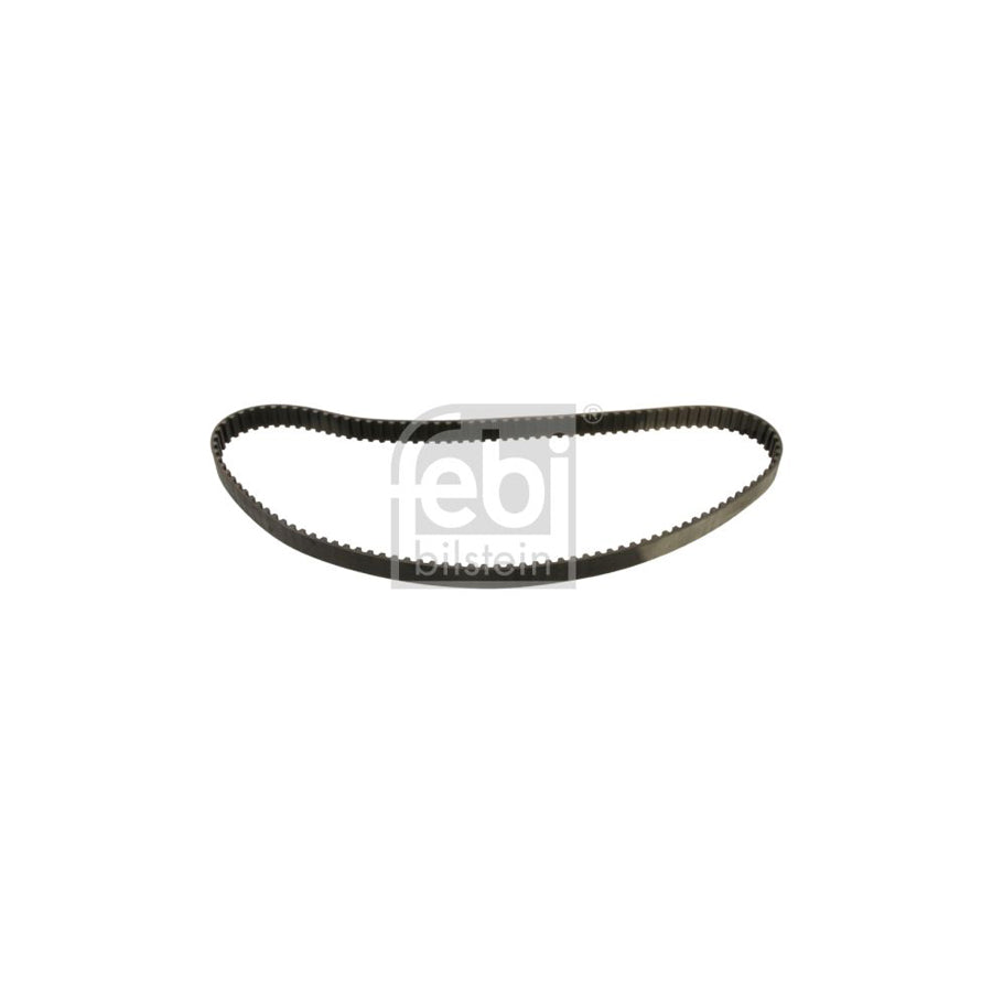 Febi Bilstein 10944 Timing Belt