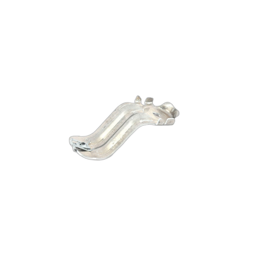 Genuine BMW 51757241820 F21 F23 F20 Engine Compartment Protection Backet (Inc. 340i) | ML Performance UK Car Parts