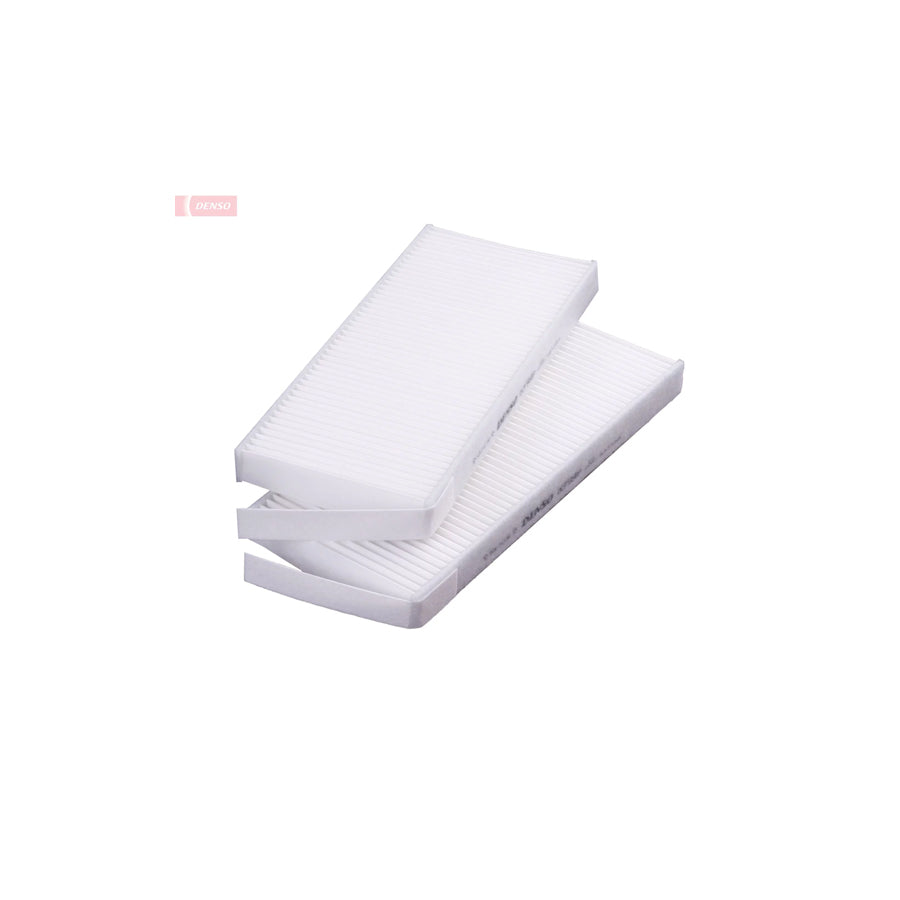 DENSO DCF568P Pollen Filter