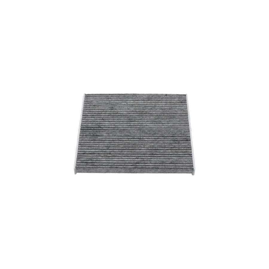 KAVO PARTS TC-1003C Pollen Filter