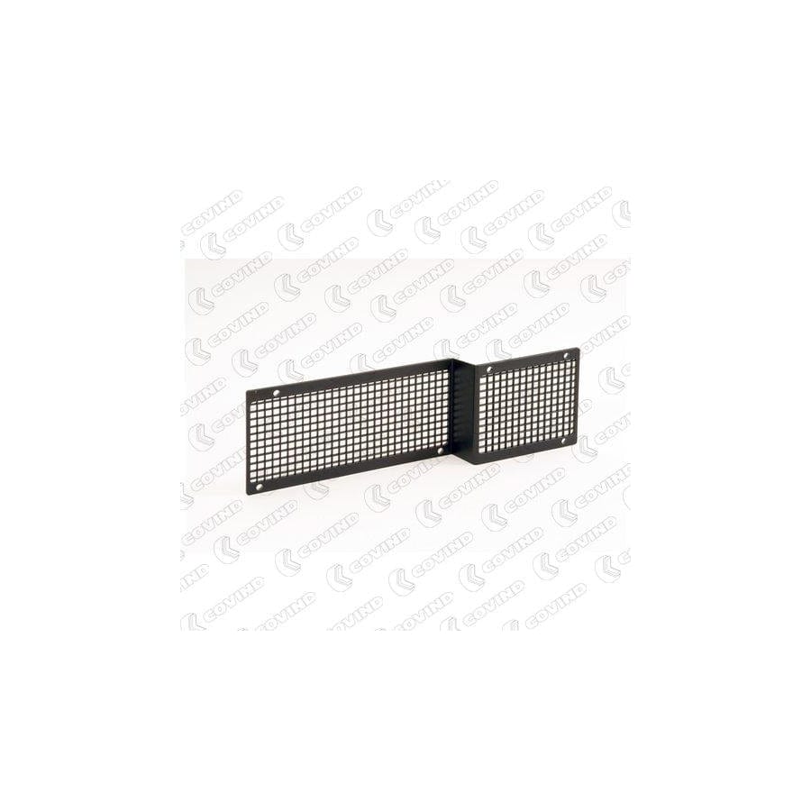 Covind 060/105 Bumper Grill