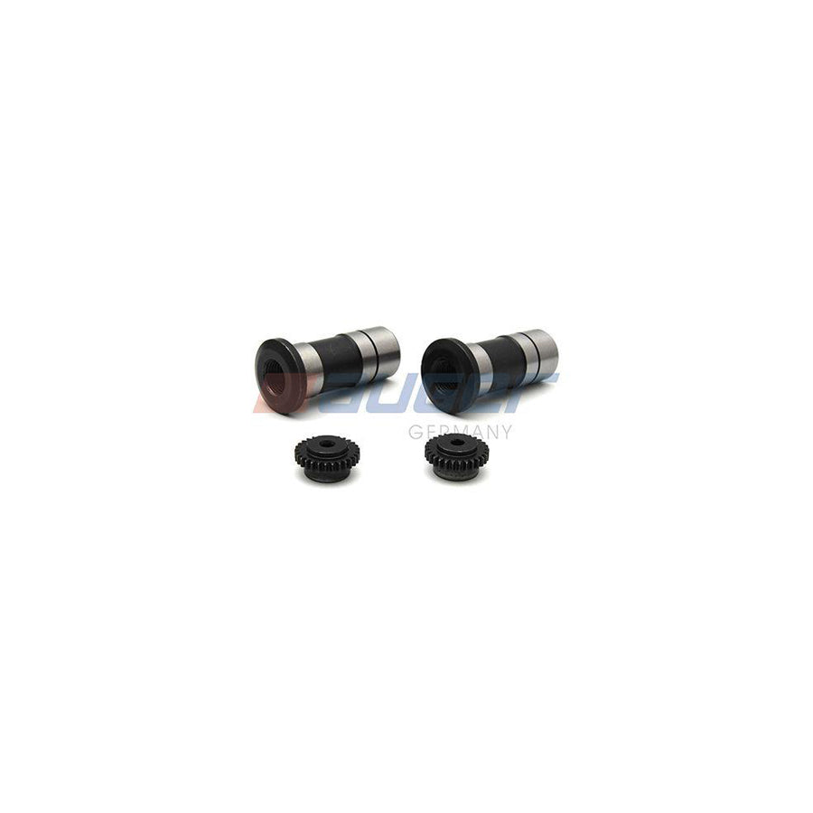 Auger 86656 Repair Kit, Brake Caliper