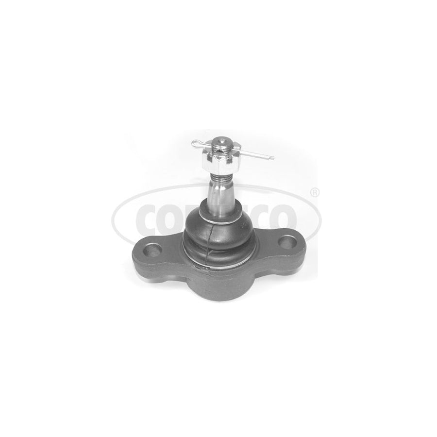 Corteco 49395890 Ball Joint