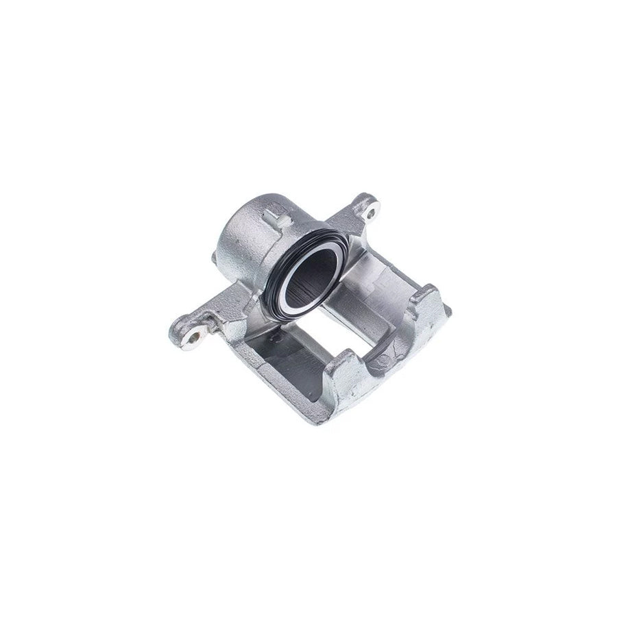 Denckermann B190164R Brake Caliper for Toyota Corolla