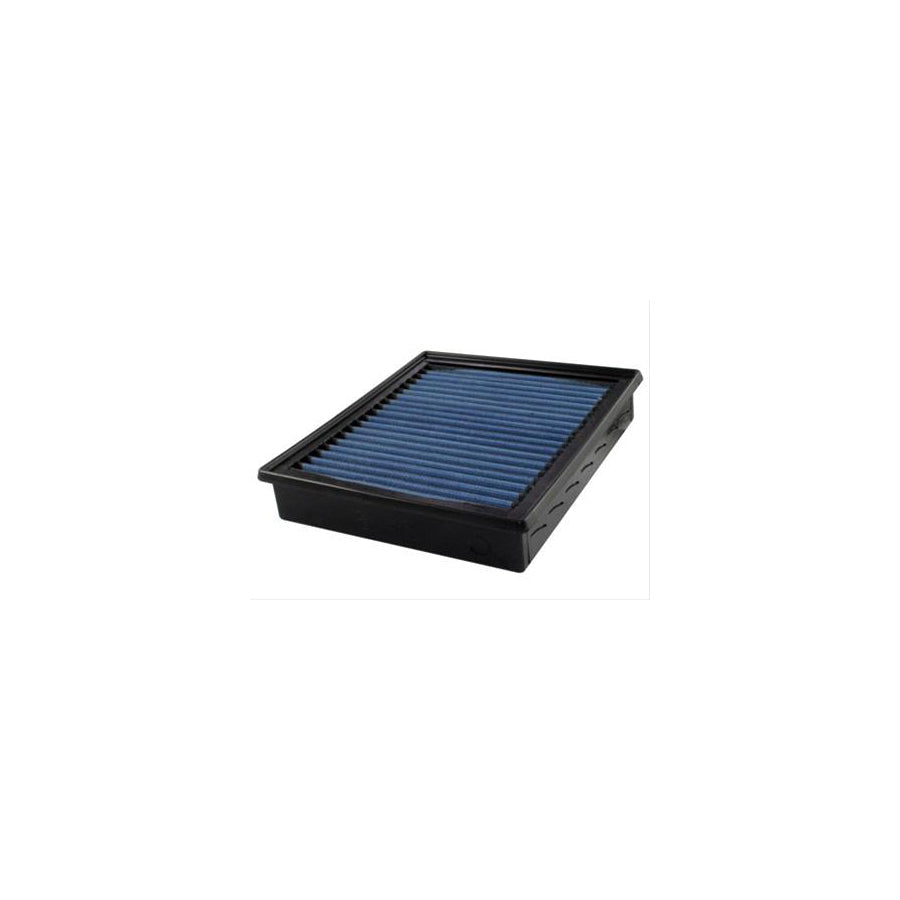  aFe 30-10020 OE Replacement Air Filter Ford Ranger 98-12 V6-4.0, 98-08 V6-3.0L, 98-01 L4-2.5L, & 01-01 L4-2.3L  | ML Performance US Car Parts