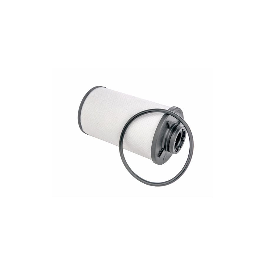 Metzger 8020005 Hydraulic Filter, Automatic Transmission