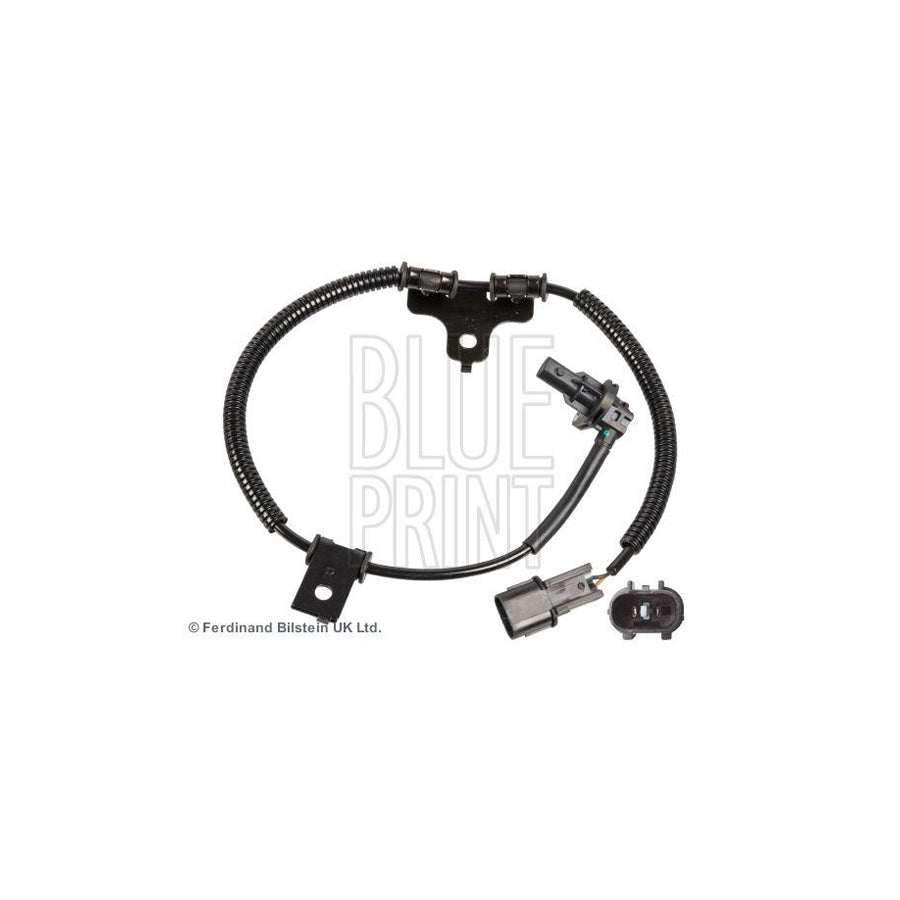 Blue Print Adg071120 Abs Sensor for KIA Picanto I (Sa)