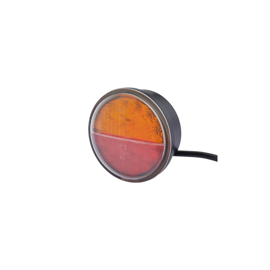 Hella 2SD 959 010-401 Combination Rearlight