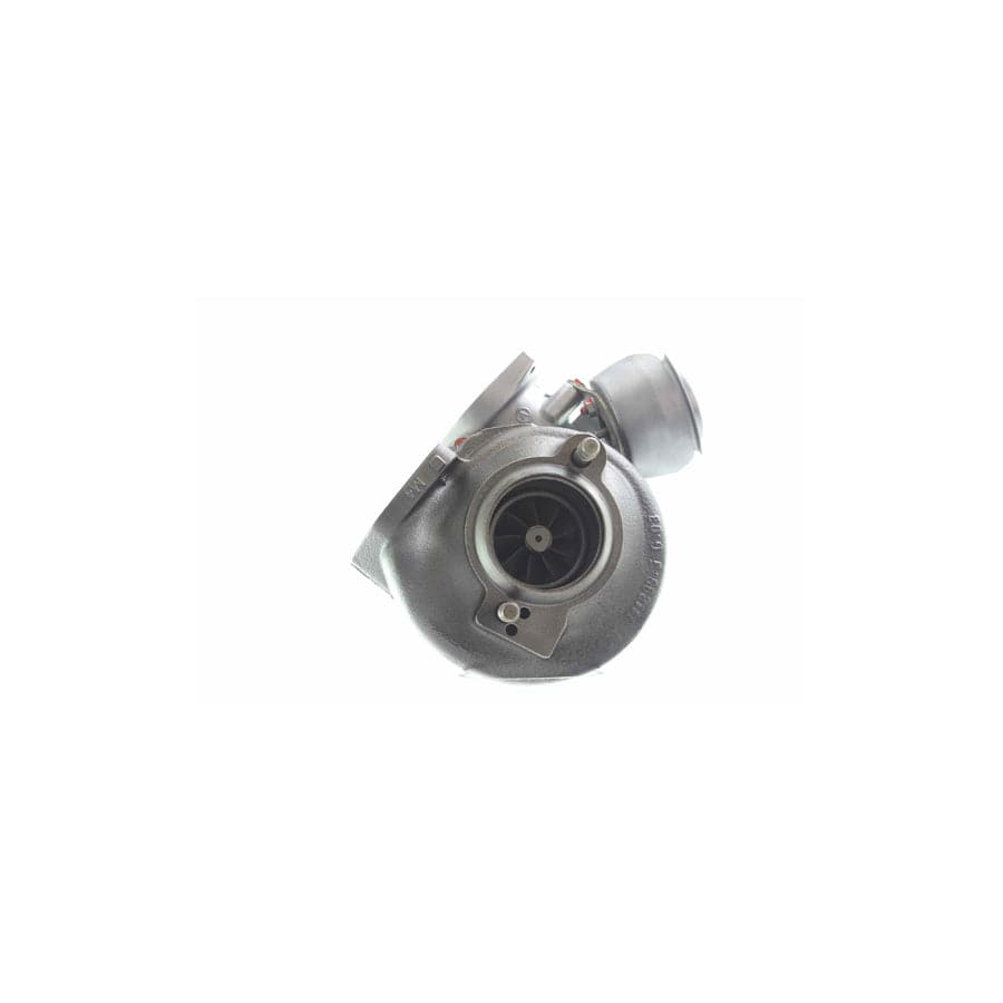Alanko 11900203 Turbocharger