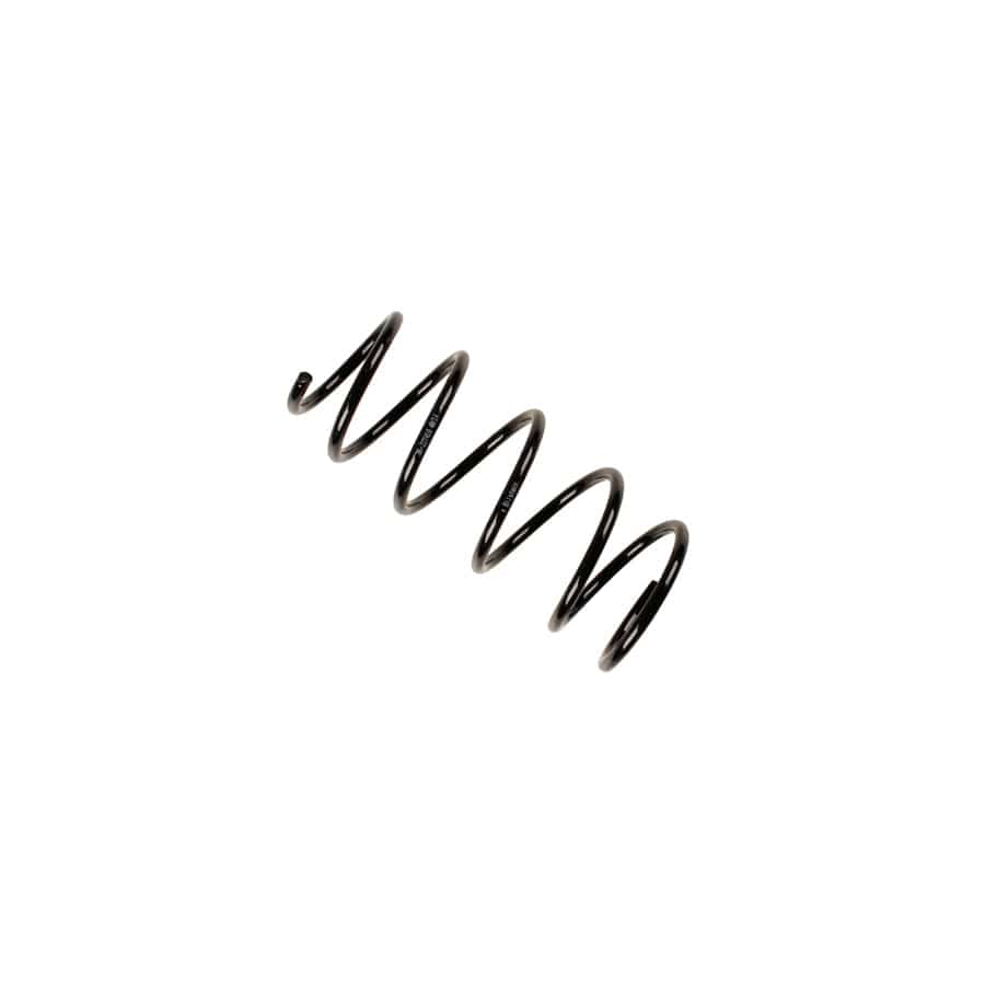 Bilstein 36-227419 RENAULT Clio B3 OE Replacement Front Coil Spring 1 | ML Performance US Car Parts