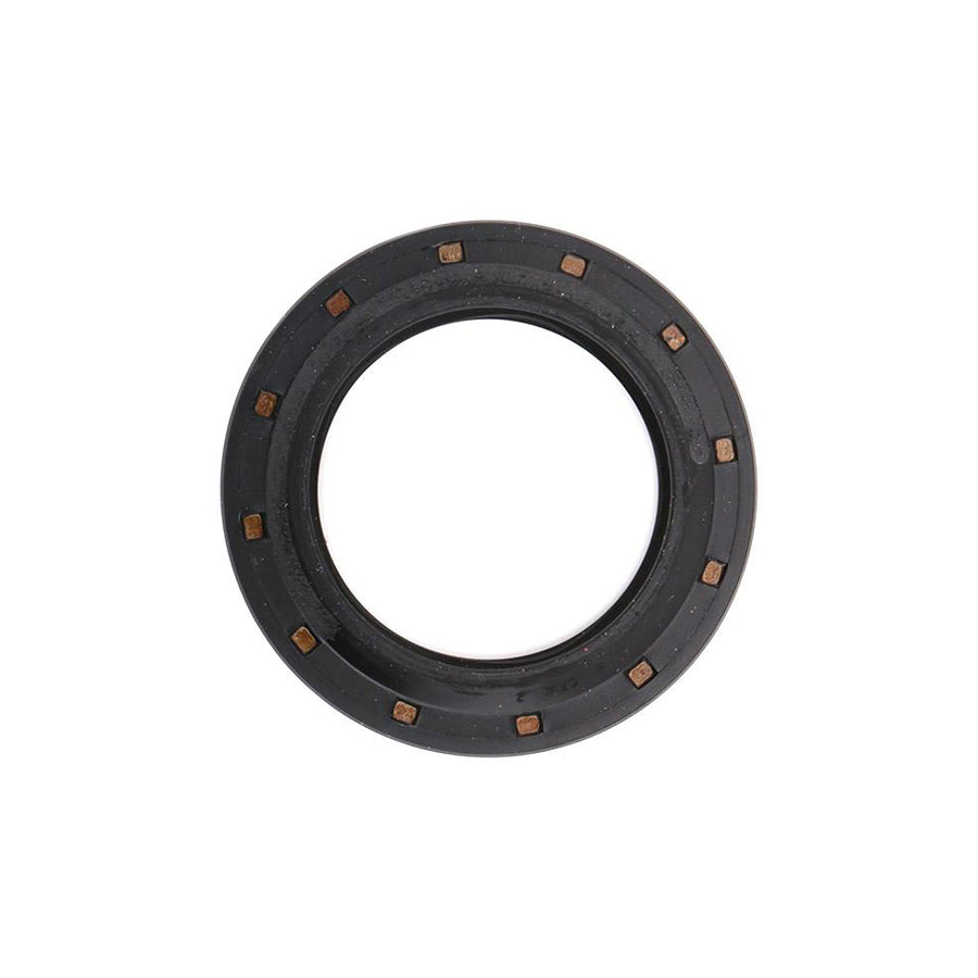 Corteco 01034065B Shaft Seal, Manual Transmission