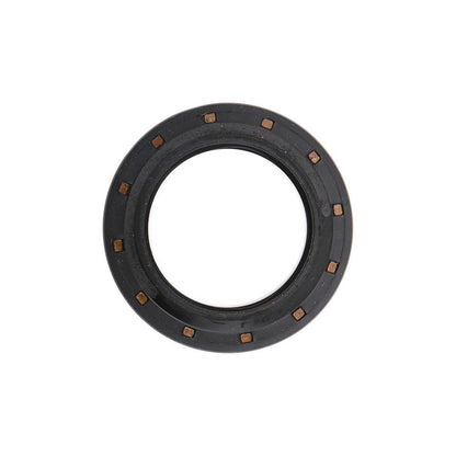 Corteco 01034065B Shaft Seal, Manual Transmission