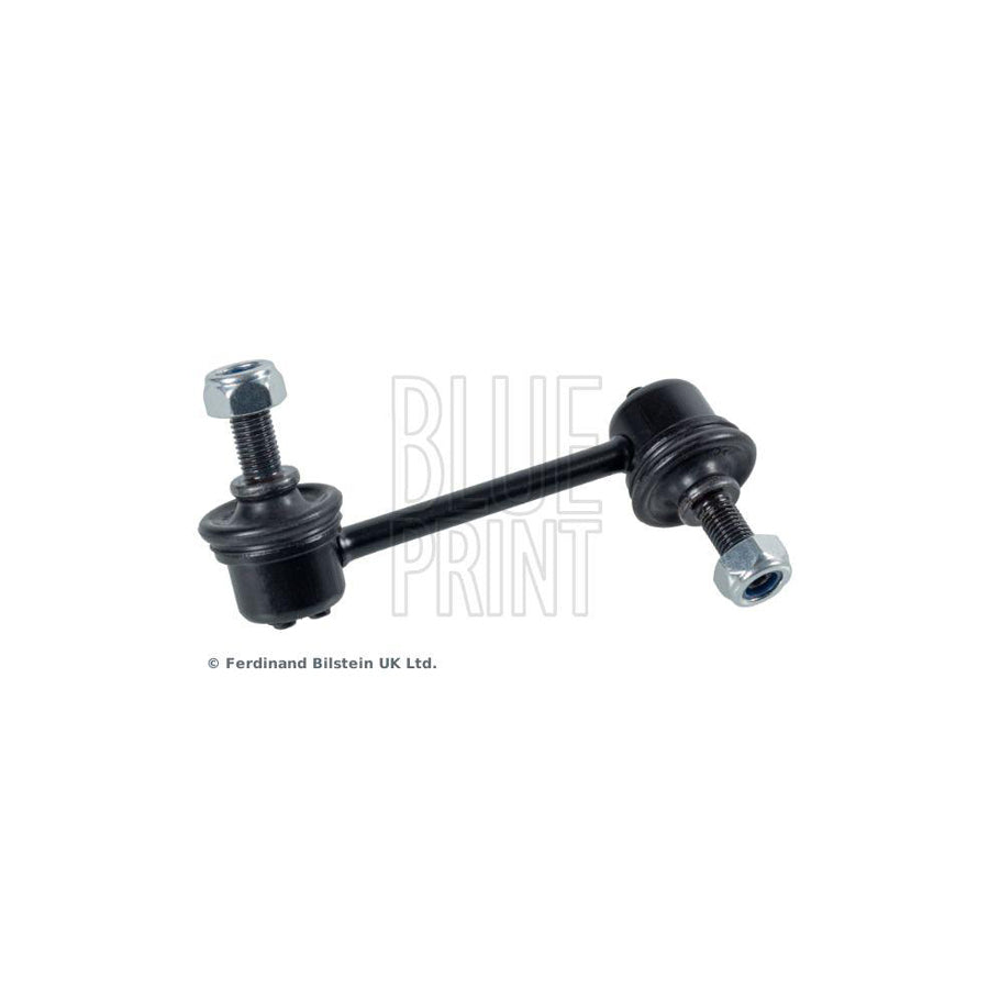 Blue Print Adm58512 Anti Roll Bar Link for Mazda MX-5 II (Nb)
