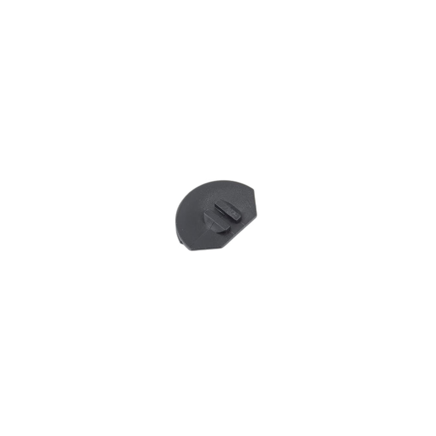 Genuine BMW 51757230845 E84 E89 Rotary Clip (Inc. X1 25iX) | ML Performance US Car Parts