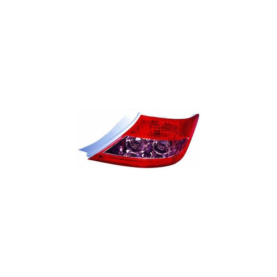 Abakus 2171954R3U Rear Light