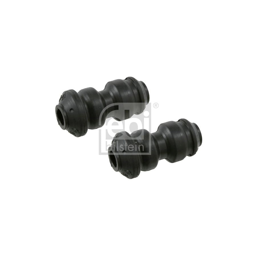 Febi Bilstein 04052 Control Arm / Trailing Arm Bush