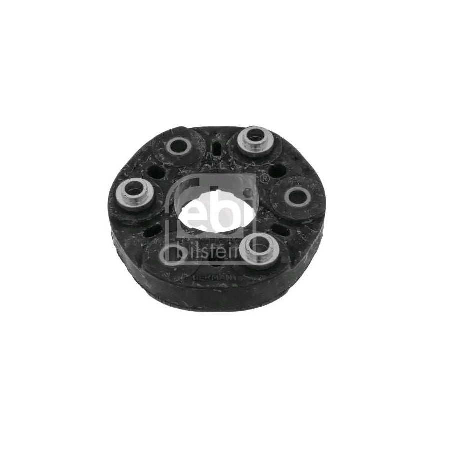 Febi Bilstein 49544 Drive Shaft Coupler