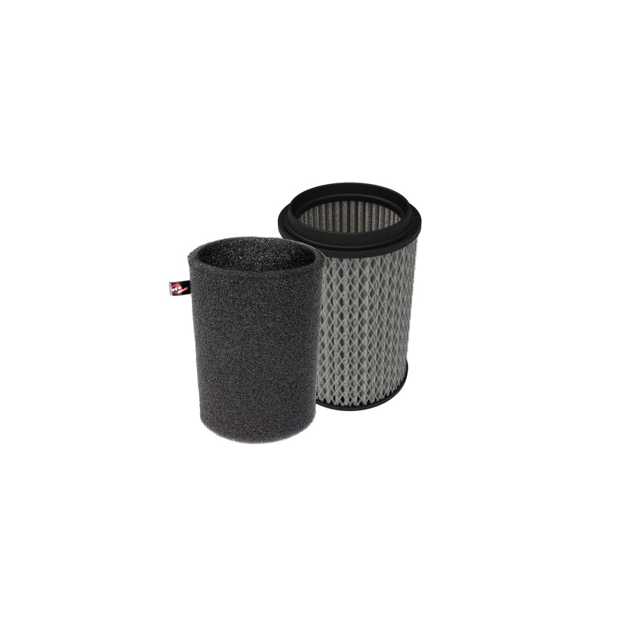  aFe 81-10069-WF OE Replacement Air Filter Yamaha YXZ1000R 16-20  | ML Performance US Car Parts