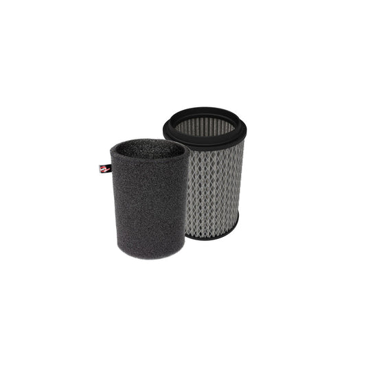  aFe 81-10069-WF OE Replacement Air Filter Yamaha YXZ1000R 16-20  | ML Performance US Car Parts