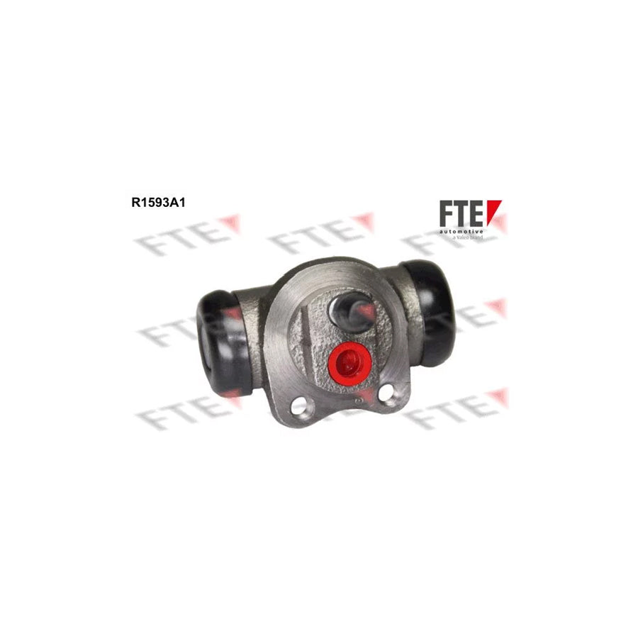 FTE R1593A1 Wheel Brake Cylinder