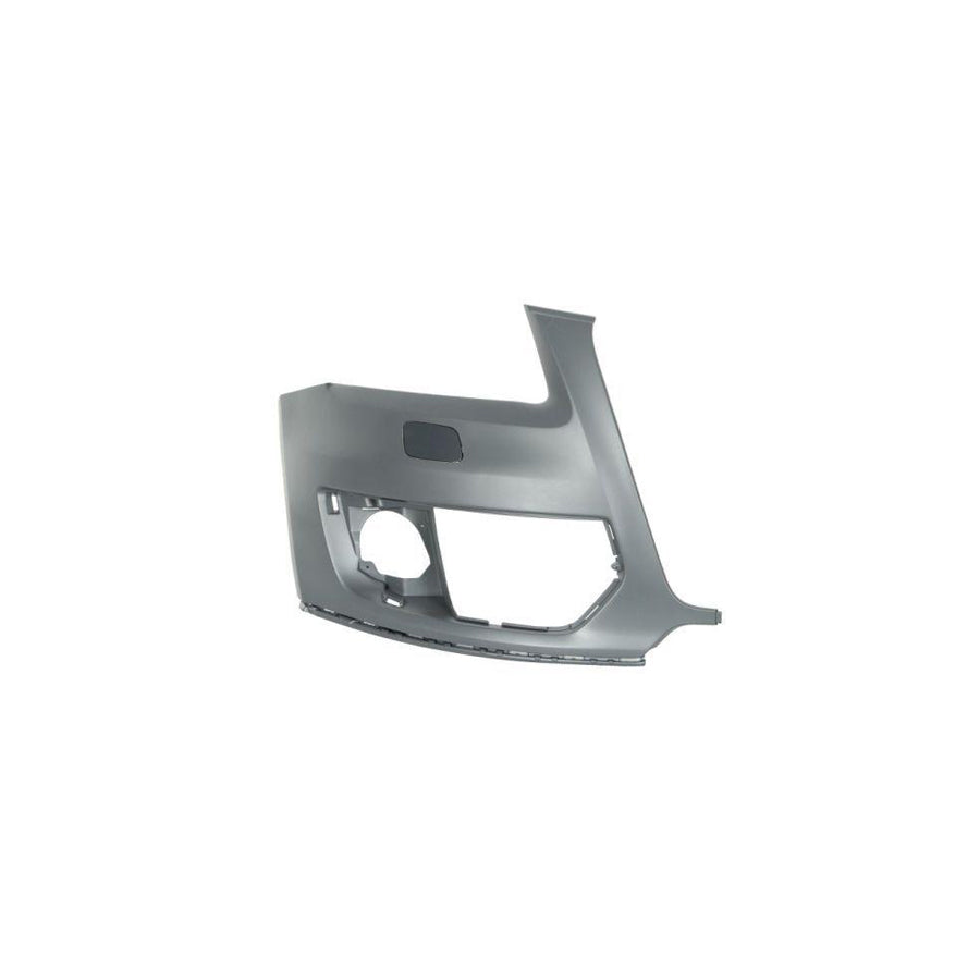 Blic 5510-00-0035904Pq Bumper For Audi Q5 (8Rb)
