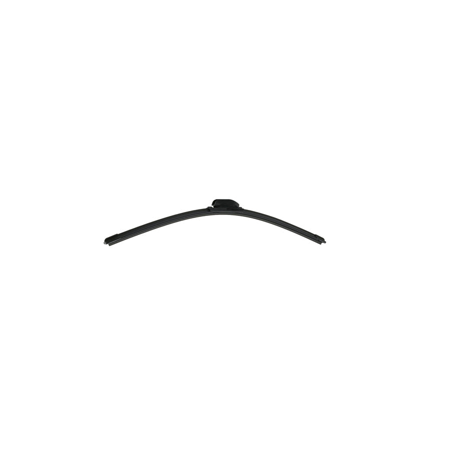 Ridex 298W0150 Wiper Blade