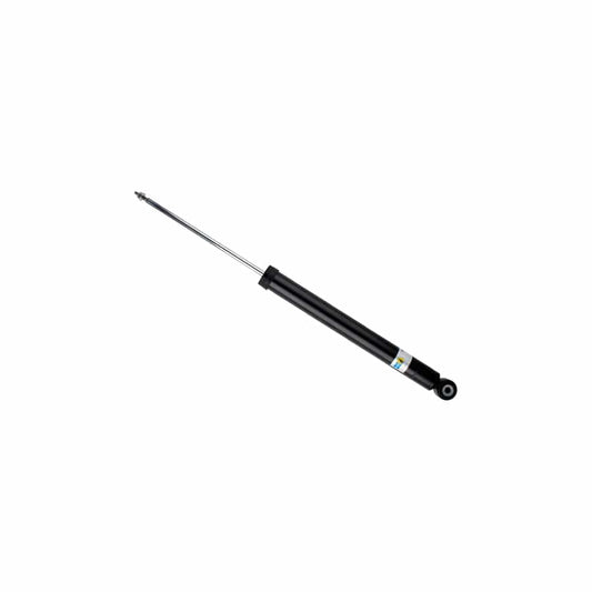 Bilstein 19-289038 FORD Fiesta B4 OE Replacement Rear Shock Absorber 1 | ML Performance US Car Parts