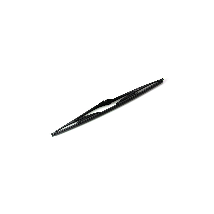 Cartec 03 648103 Wiper Blade