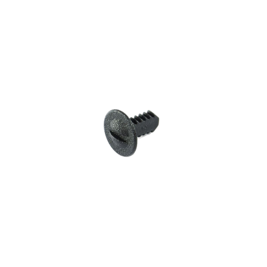 Genuine BMW 51451916579 E30 Lock (Inc. 320is, 324d & 318i) | ML Performance US Car Parts