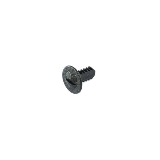 Genuine BMW 51451916579 E30 Lock (Inc. 320is, 324d & 318i) | ML Performance US Car Parts