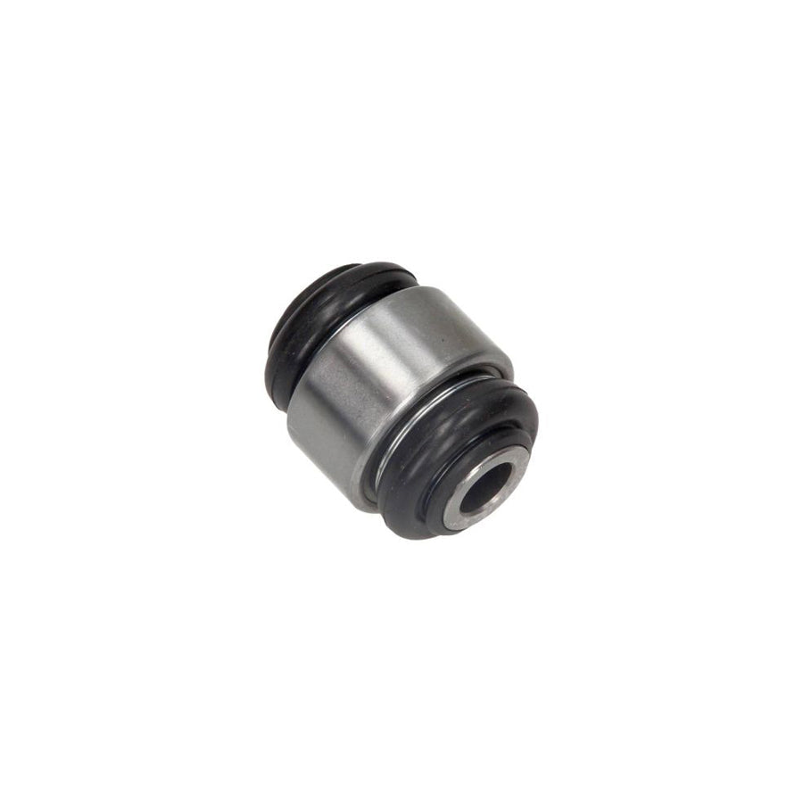 Maxgear 722391 Control Arm / Trailing Arm Bush For Peugeot 406