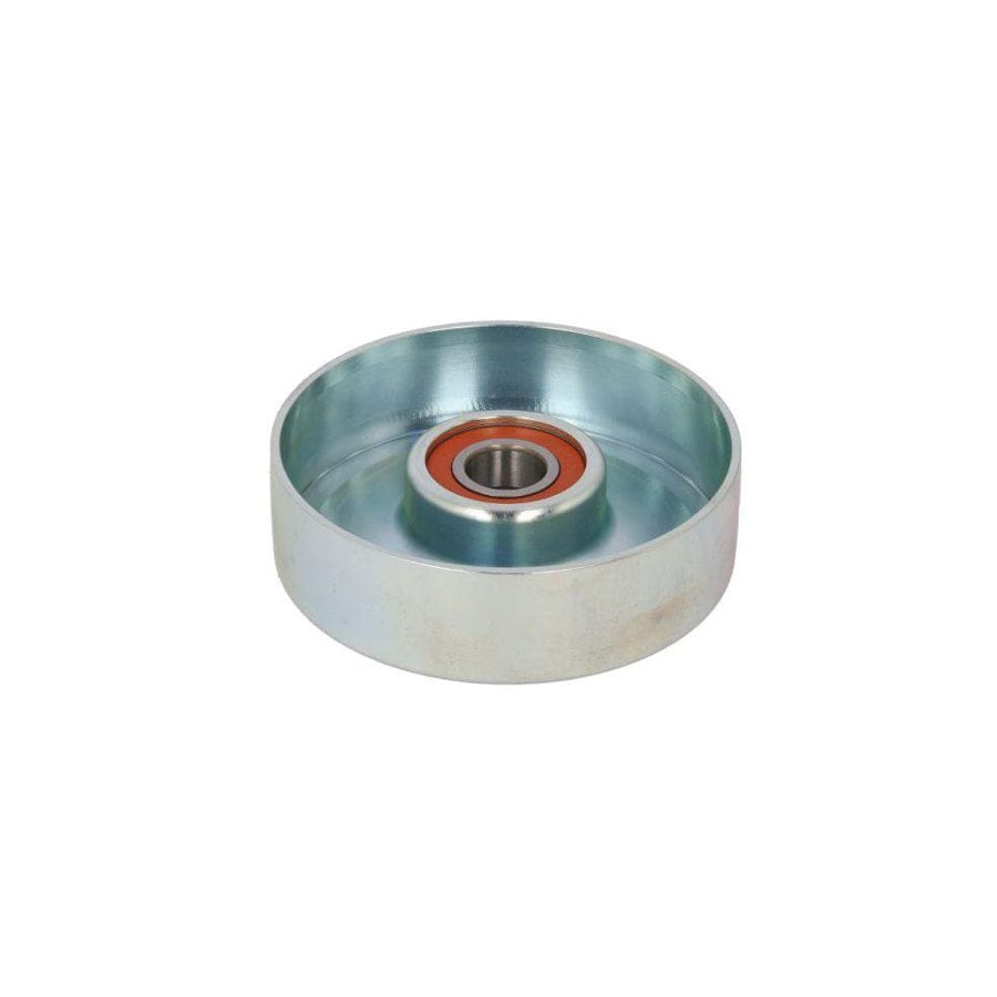 BTA B05-Ag-204 Tension Spring, Tensioner Pulley (V-Belt)