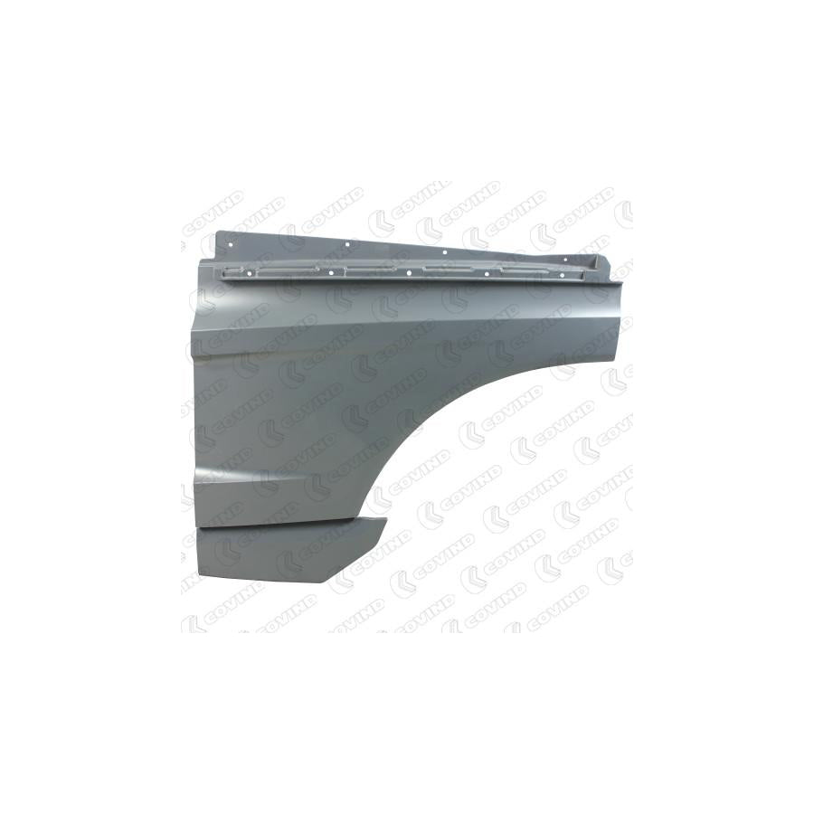 Covind 960/ 11 Door Extension