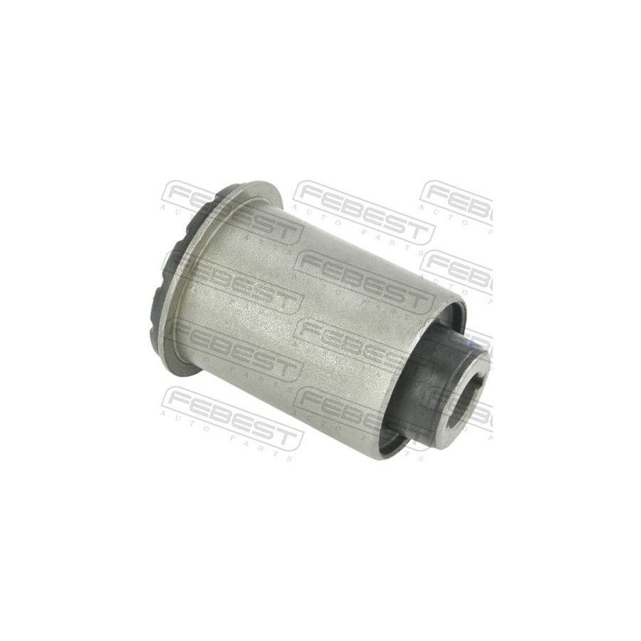 Febest CHAB023 Control Arm / Trailing Arm Bush