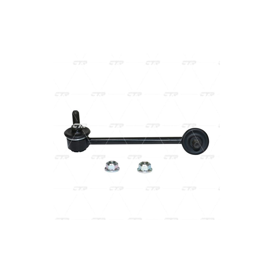 Ctr CVM5 Control Arm / Trailing Arm Bush For Mitsubishi Pajero / Shogun